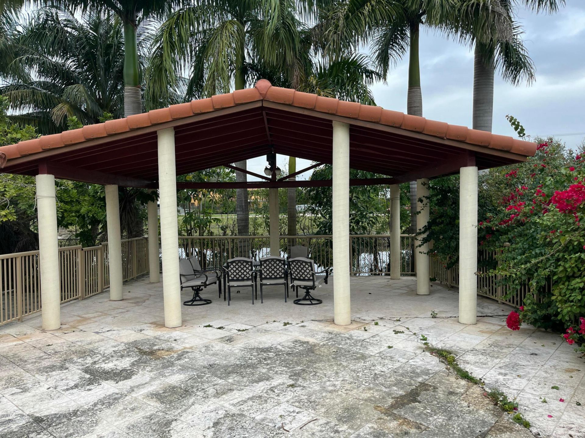 7445 N Augusta Drive, Hialeah, FL 33015 Photo