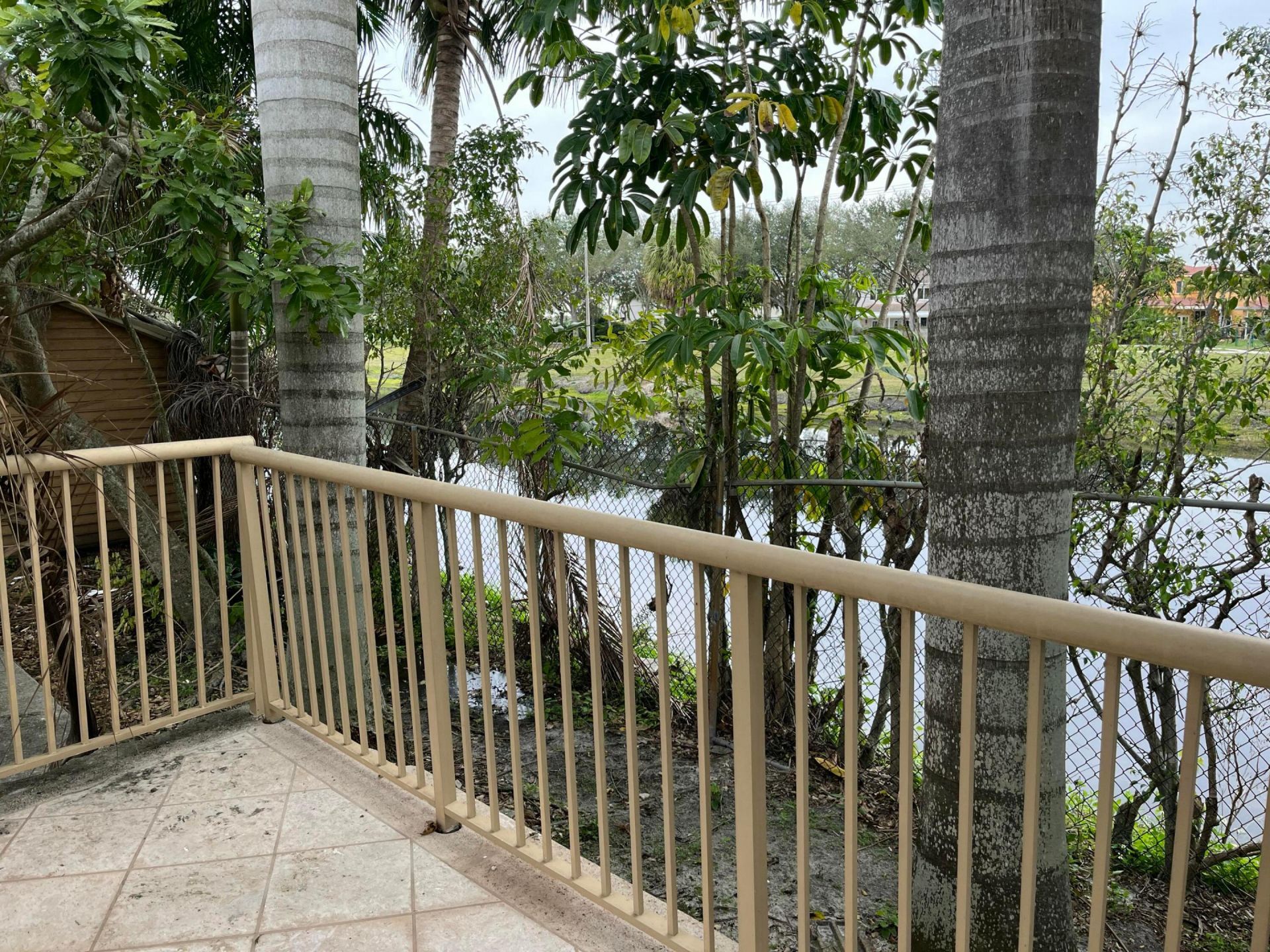 7445 N Augusta Drive, Hialeah, FL 33015 Photo