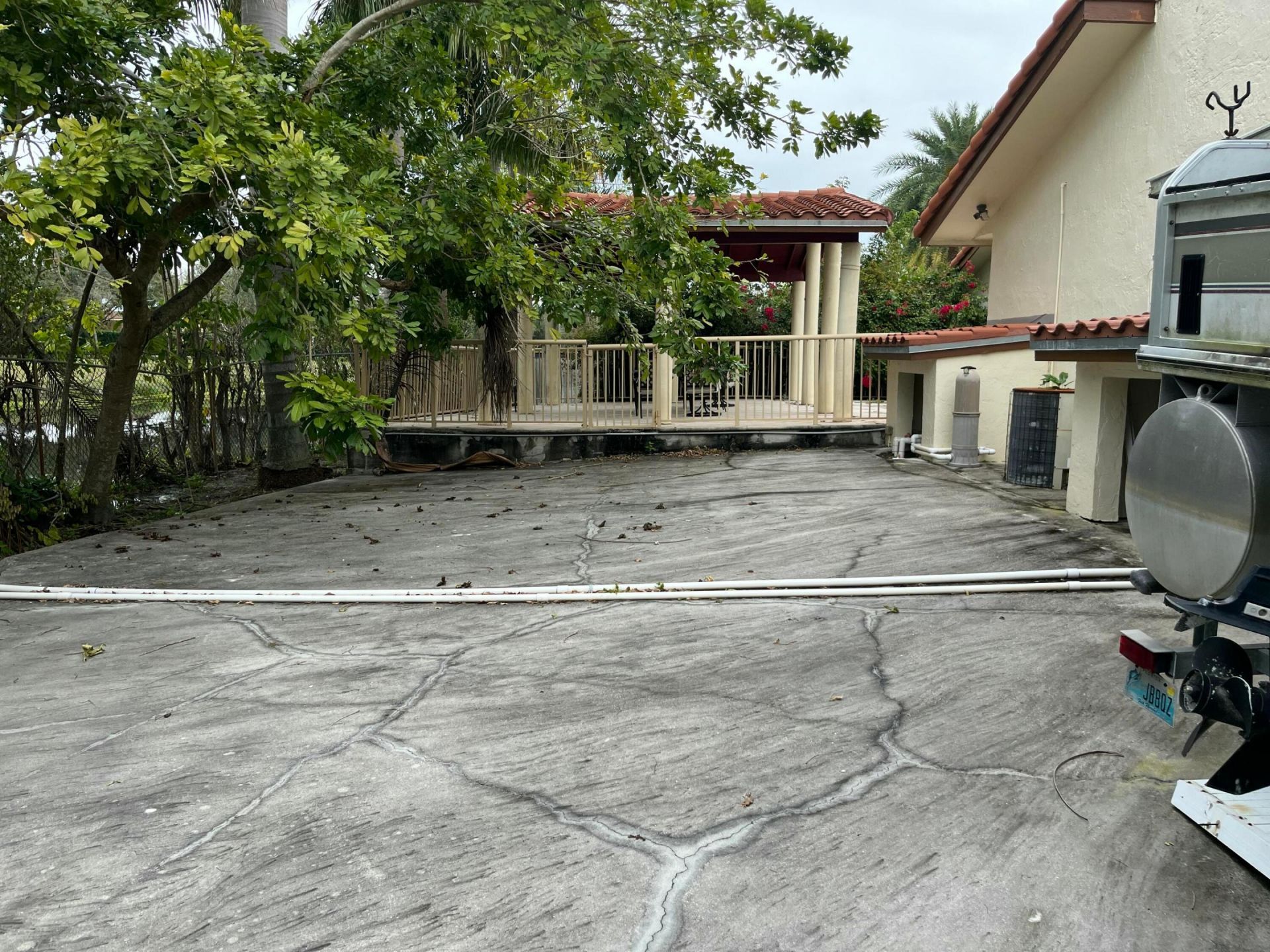 7445 N Augusta Drive, Hialeah, FL 33015 Photo