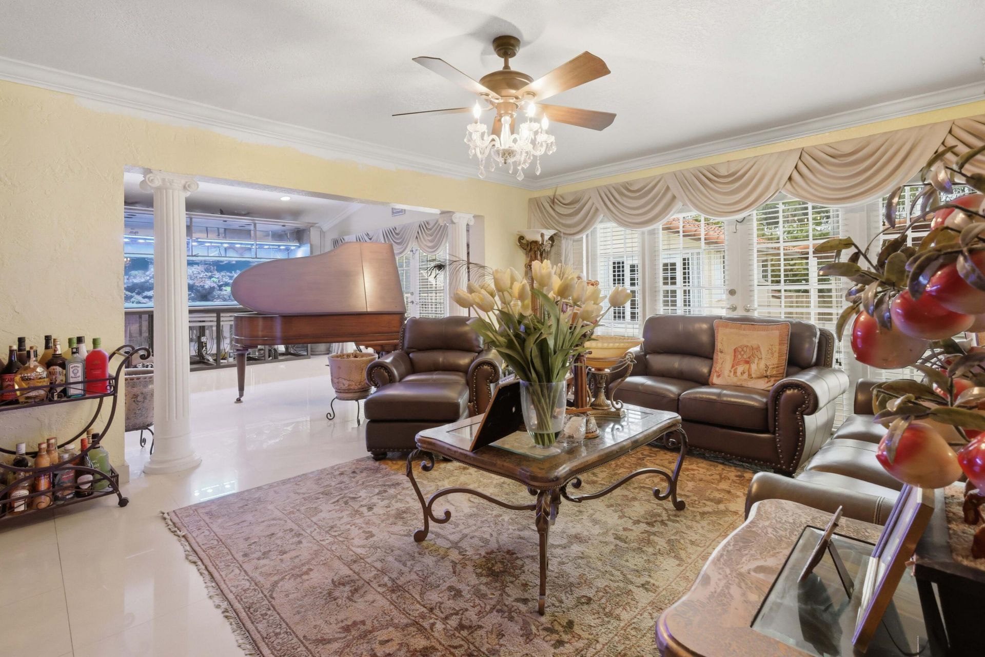 7445 N Augusta Drive, Hialeah, FL 33015 Photo