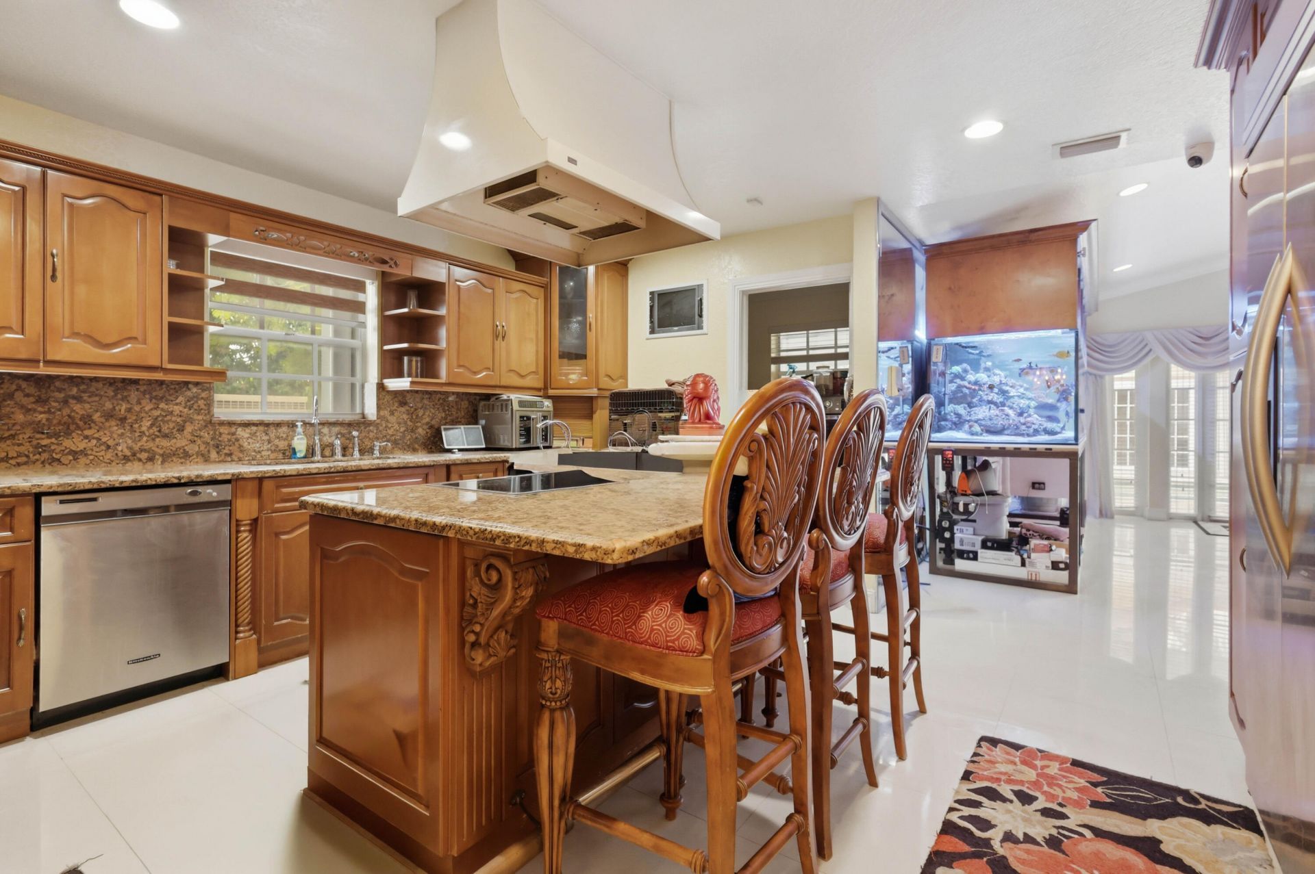 7445 N Augusta Drive, Hialeah, FL 33015 Photo