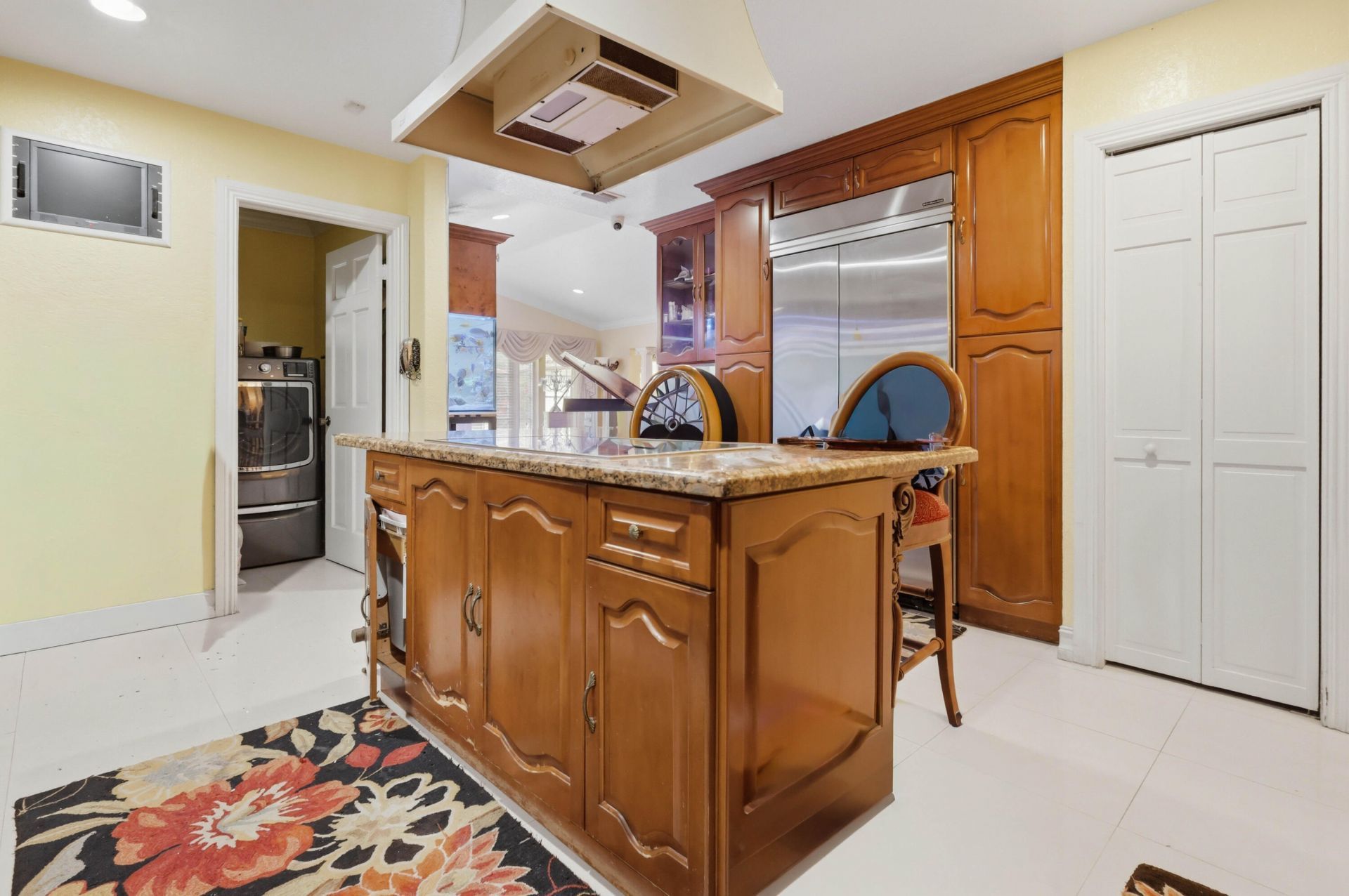 7445 N Augusta Drive, Hialeah, FL 33015 Photo