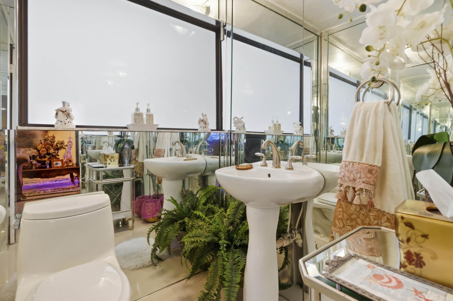 7445 N Augusta Drive, Hialeah, FL 33015 Photo