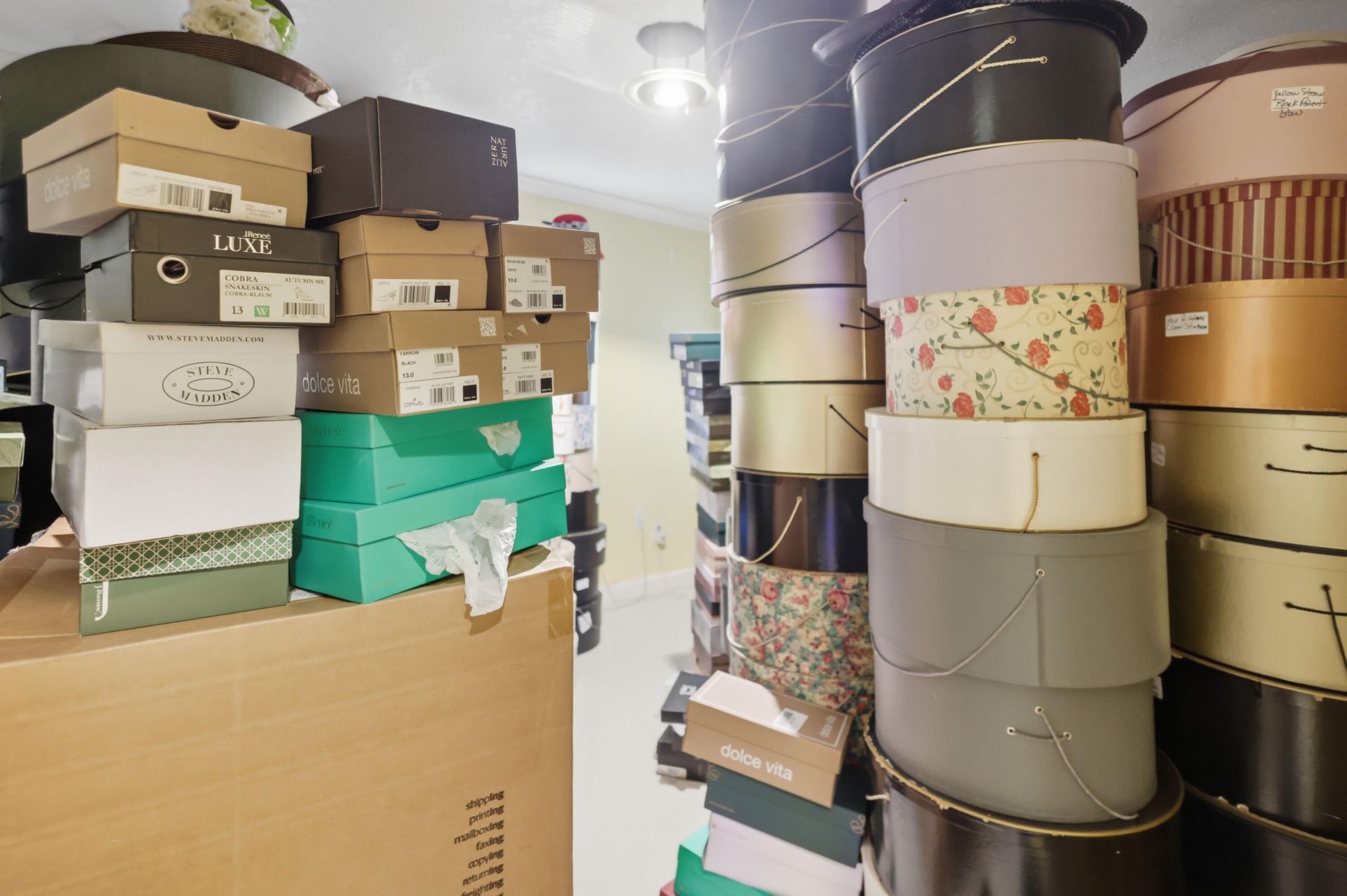 7445 N Augusta Drive, Hialeah, FL 33015 Photo