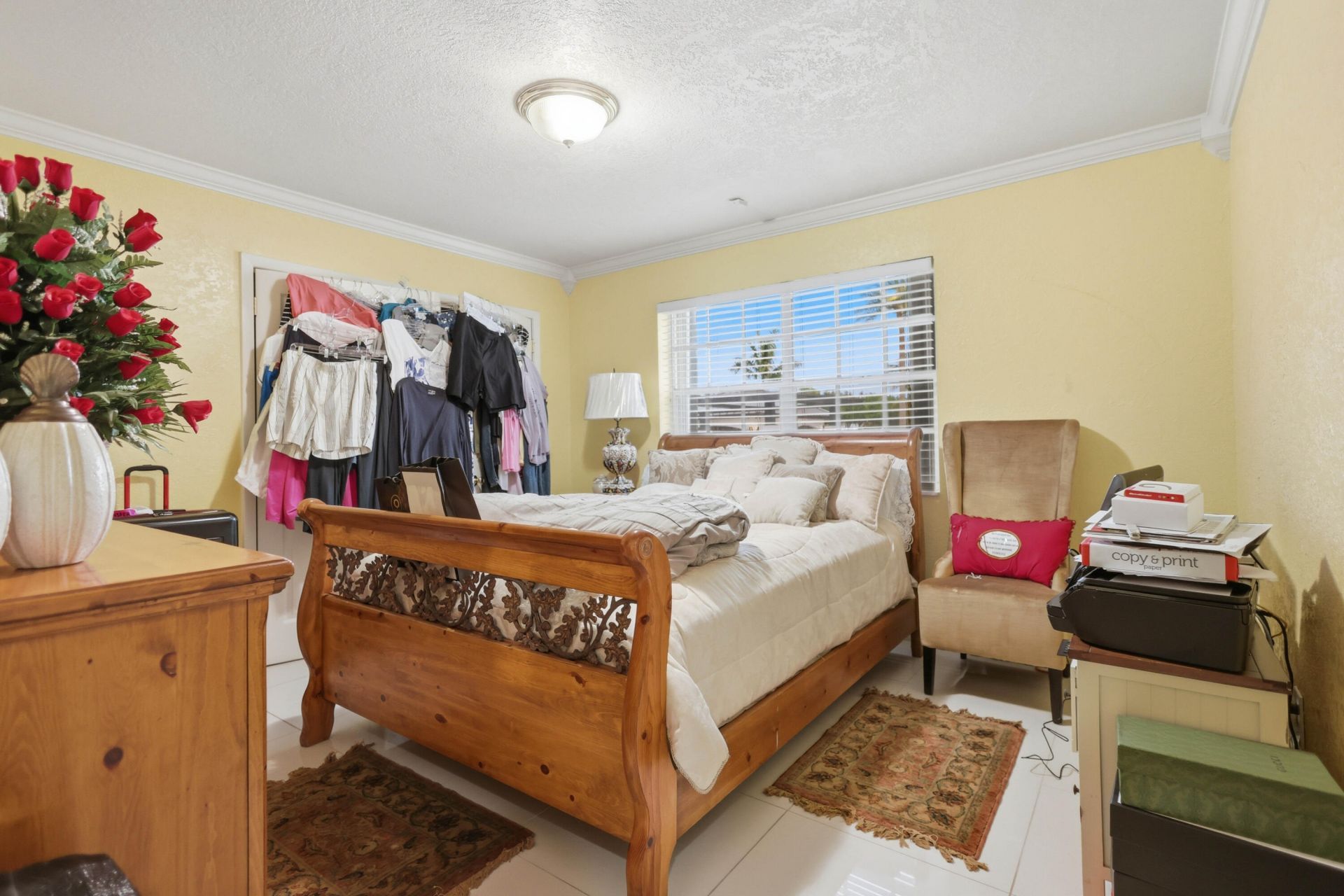 7445 N Augusta Drive, Hialeah, FL 33015 Photo