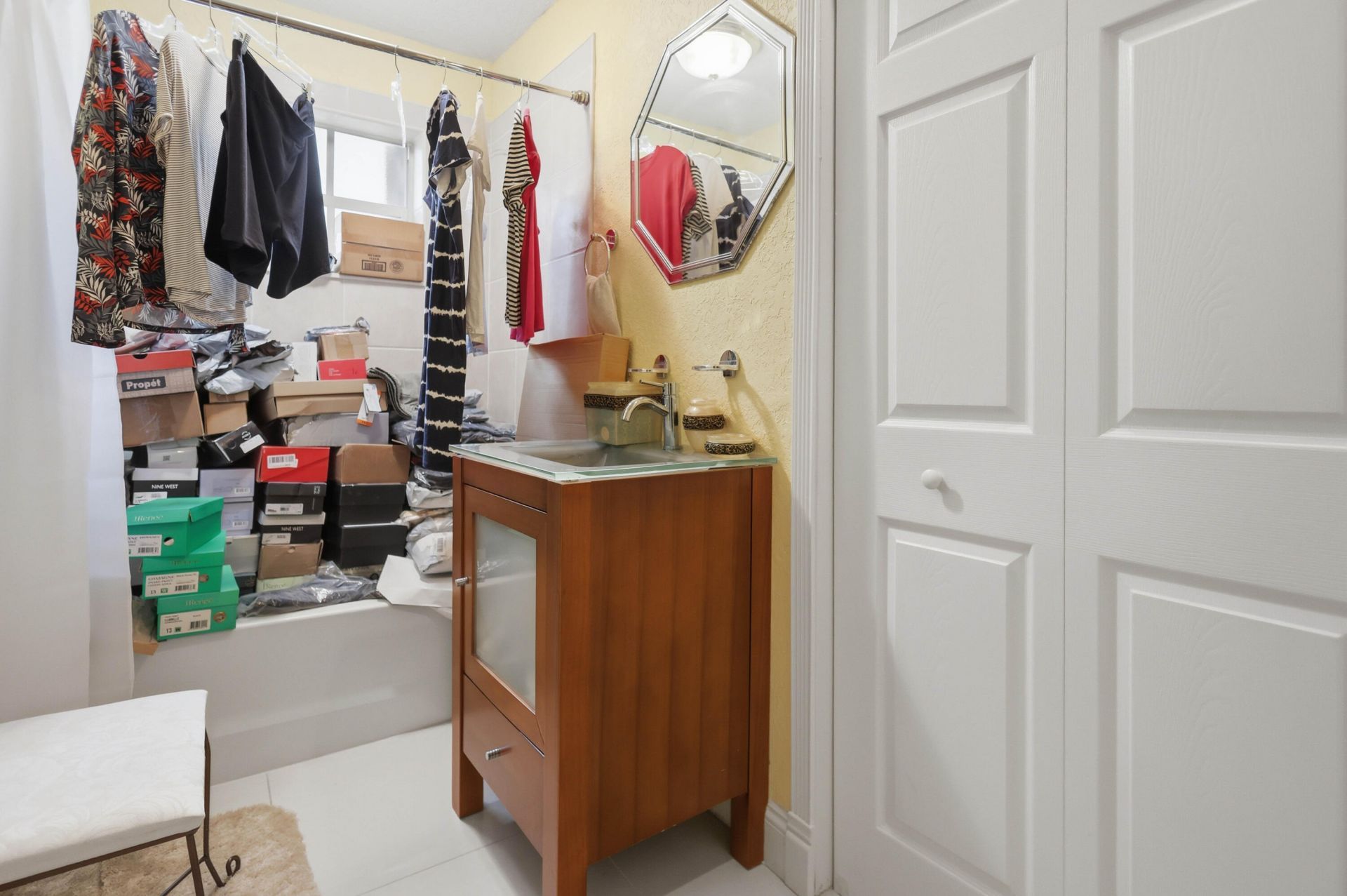 7445 N Augusta Drive, Hialeah, FL 33015 Photo