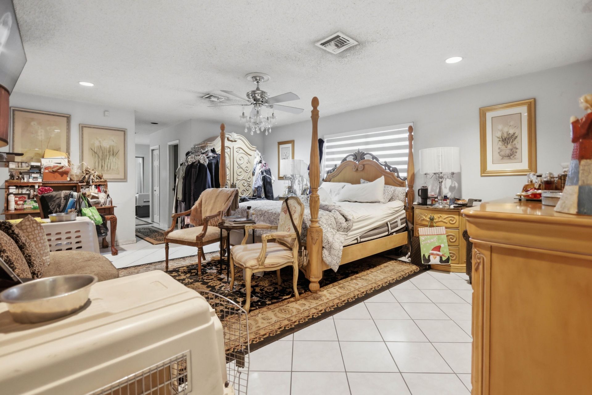 7445 N Augusta Drive, Hialeah, FL 33015 Photo