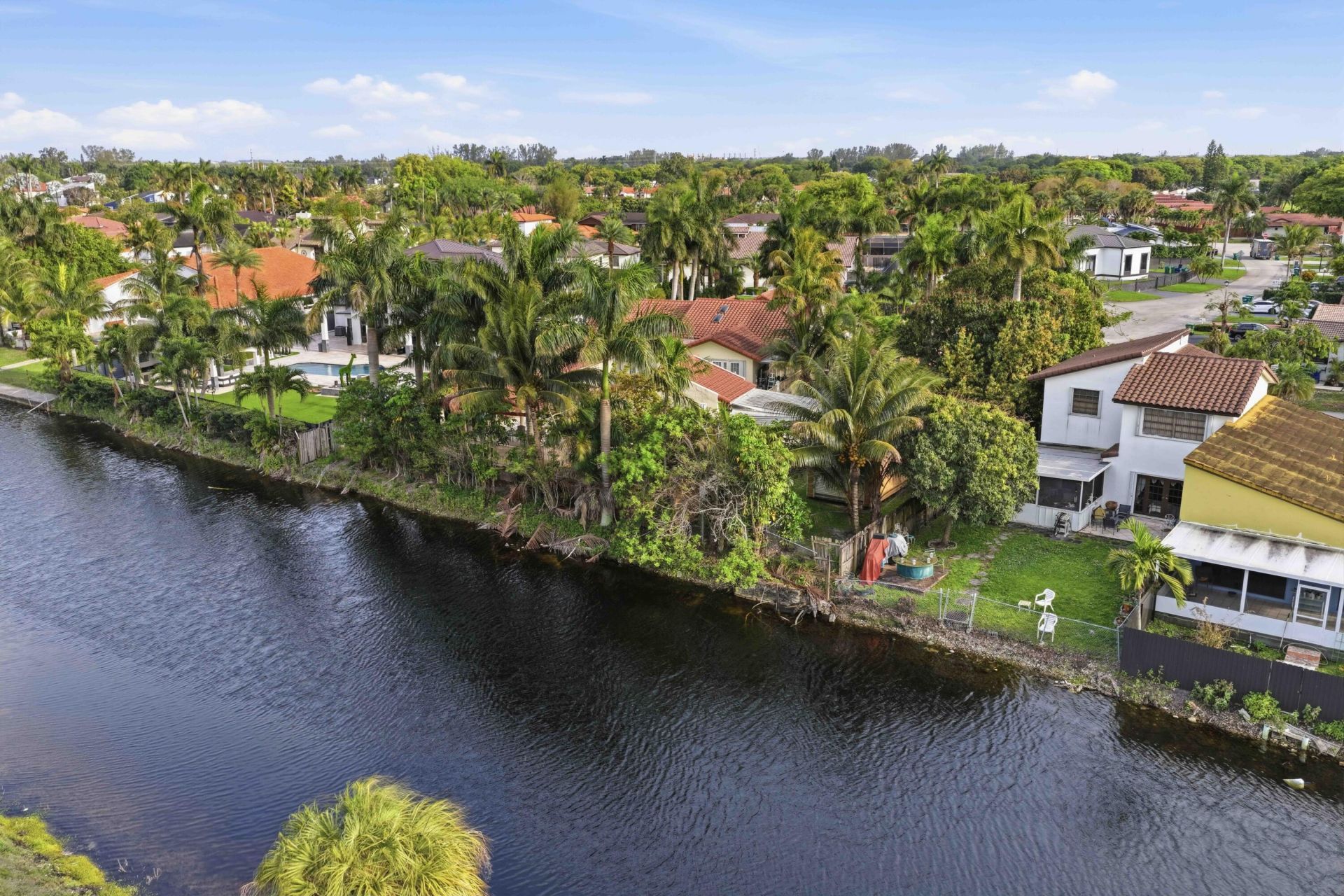 7445 N Augusta Drive, Hialeah, FL 33015 Photo