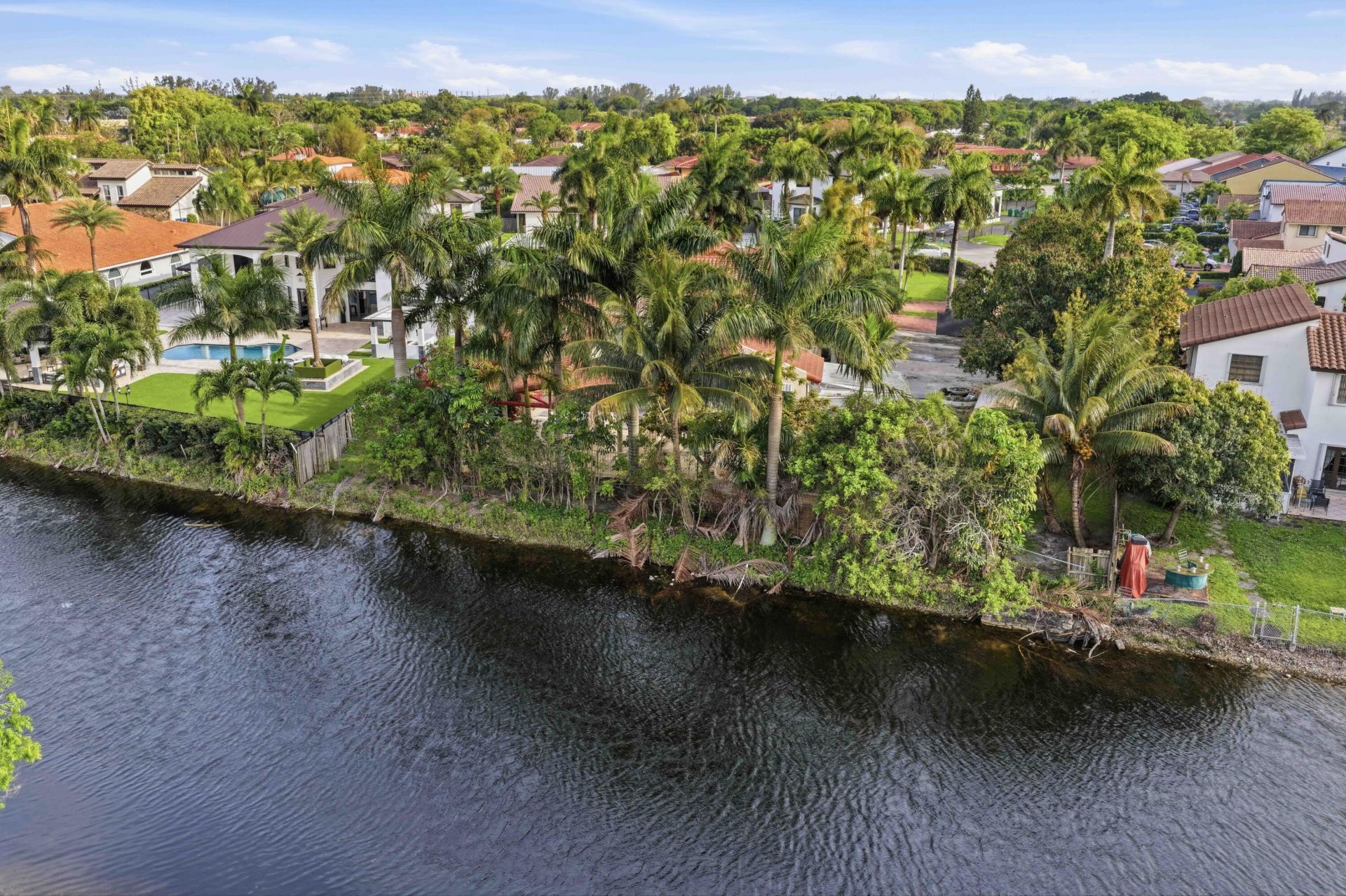 7445 N Augusta Drive, Hialeah, FL 33015 Photo