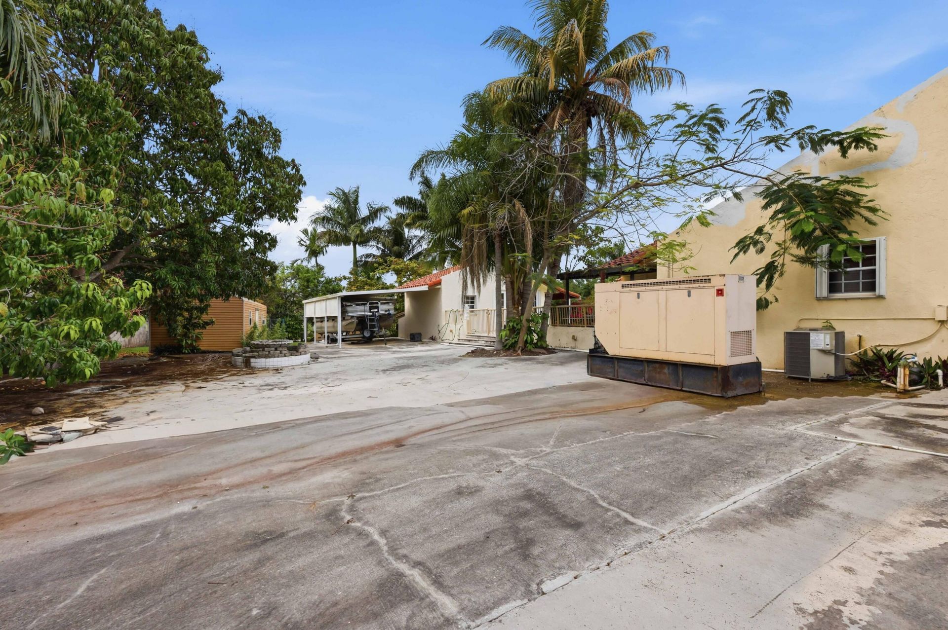 7445 N Augusta Drive, Hialeah, FL 33015 Photo