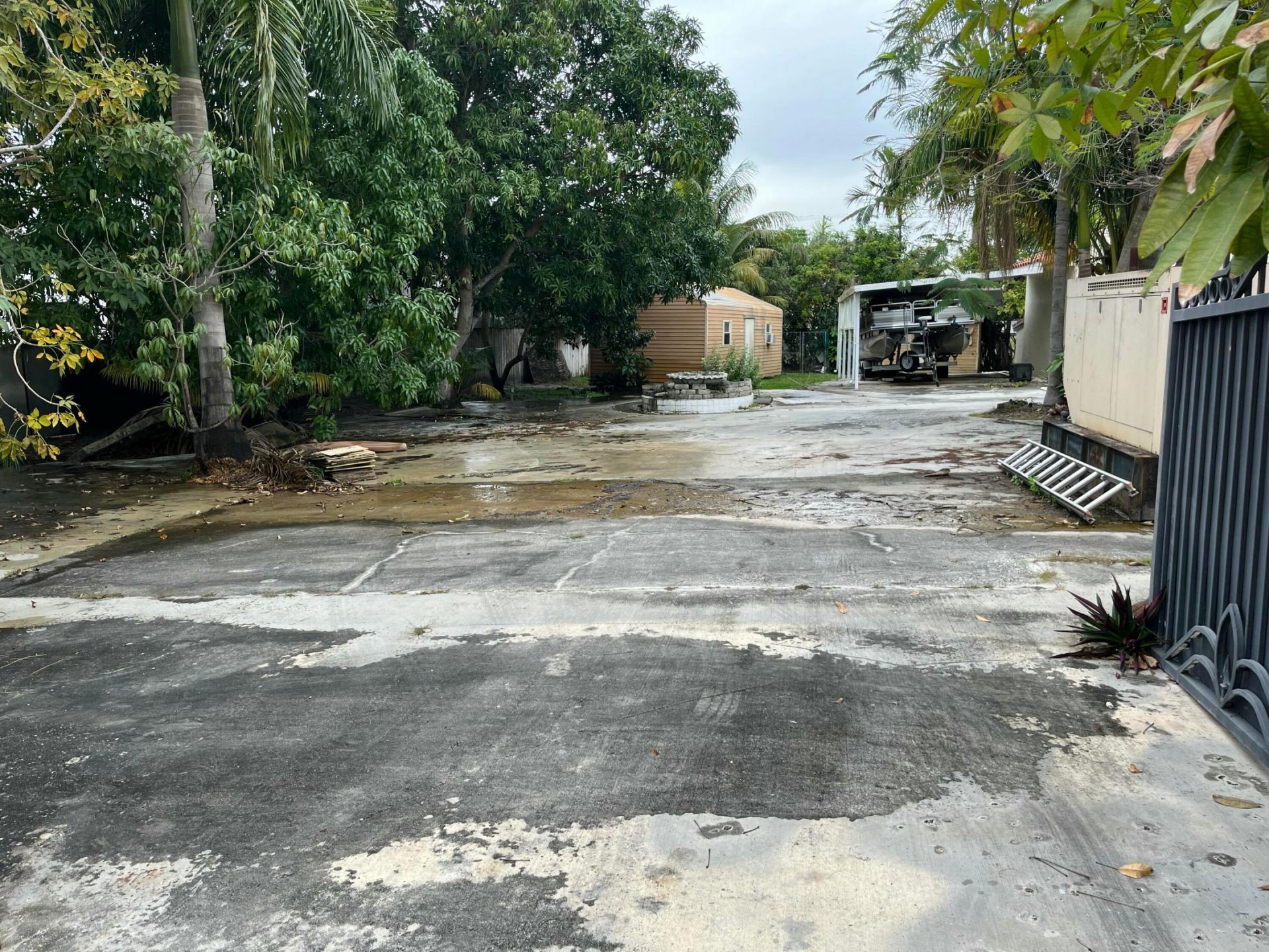 7445 N Augusta Drive, Hialeah, FL 33015 Photo