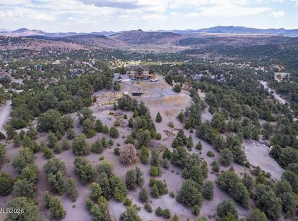 21561 Colt Drive, Reno, NV 89521 Photo