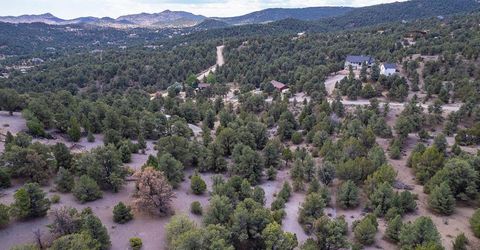 21561 Colt Drive, Reno, NV 89521 Photo