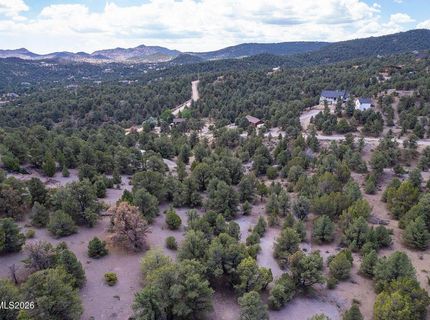 21561 Colt Drive, Reno, NV 89521 Photo