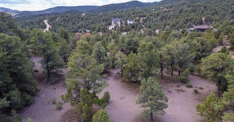 21561 Colt Drive, Reno, NV 89521 Photo