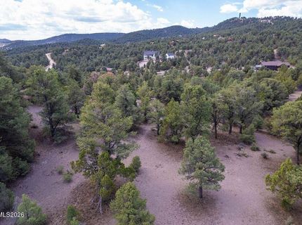 21561 Colt Drive, Reno, NV 89521 Photo