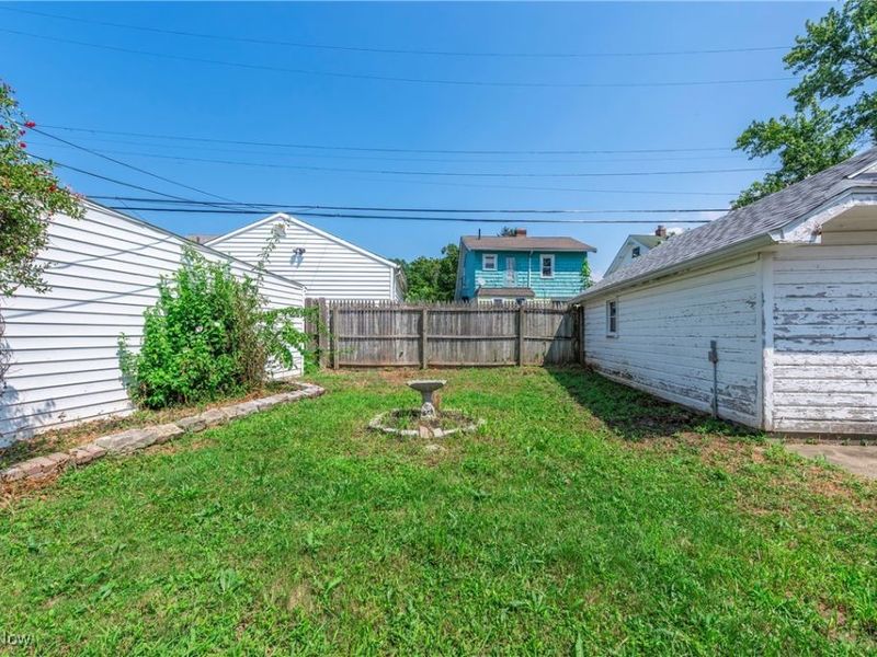 3407 W 133rd Street, Cleveland, OH 44111 Photo 10