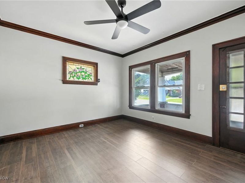 3407 W 133rd Street, Cleveland, OH 44111 Photo 13