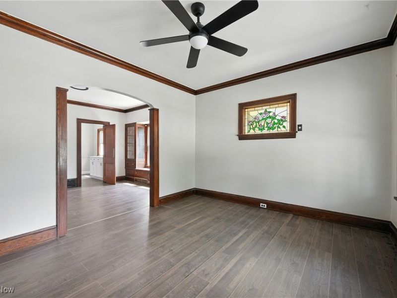 3407 W 133rd Street, Cleveland, OH 44111 Photo 14