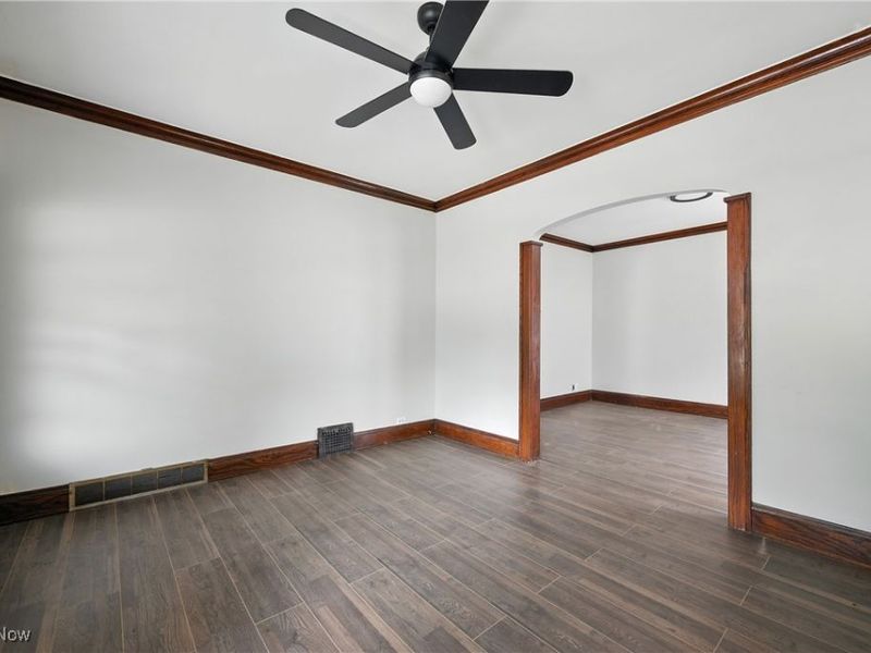 3407 W 133rd Street, Cleveland, OH 44111 Photo 15