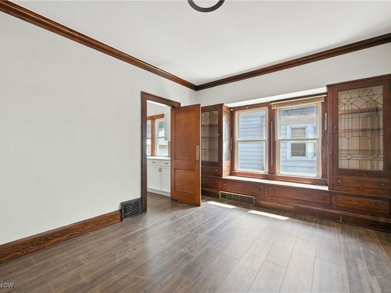 3407 W 133rd Street, Cleveland, OH 44111 Photo 17