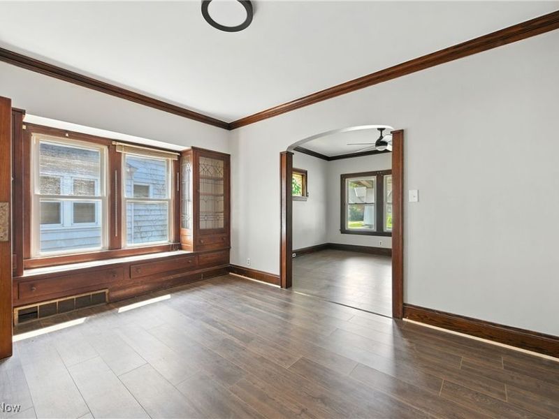 3407 W 133rd Street, Cleveland, OH 44111 Photo 18