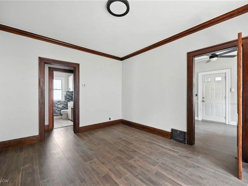 3407 W 133rd Street, Cleveland, OH 44111 Photo 19