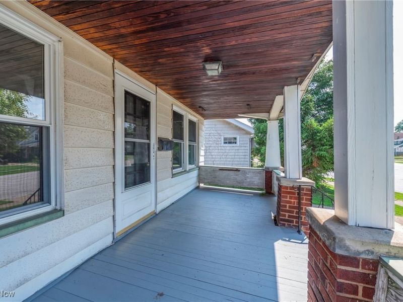 3407 W 133rd Street, Cleveland, OH 44111 Photo 2