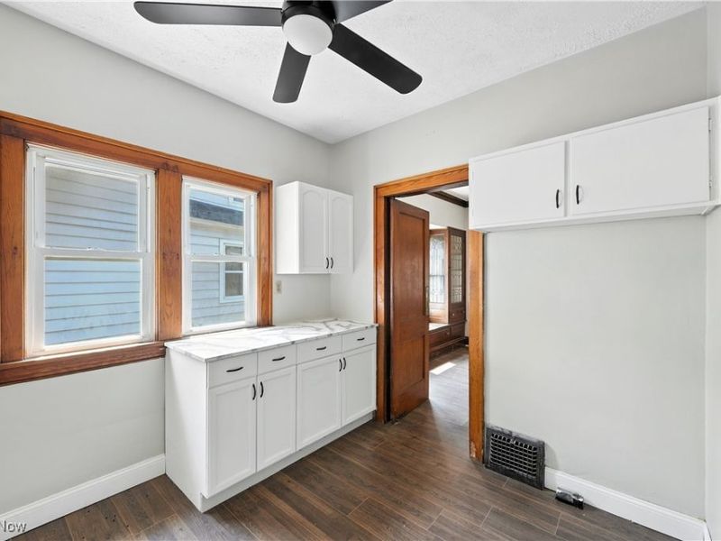 3407 W 133rd Street, Cleveland, OH 44111 Photo 21