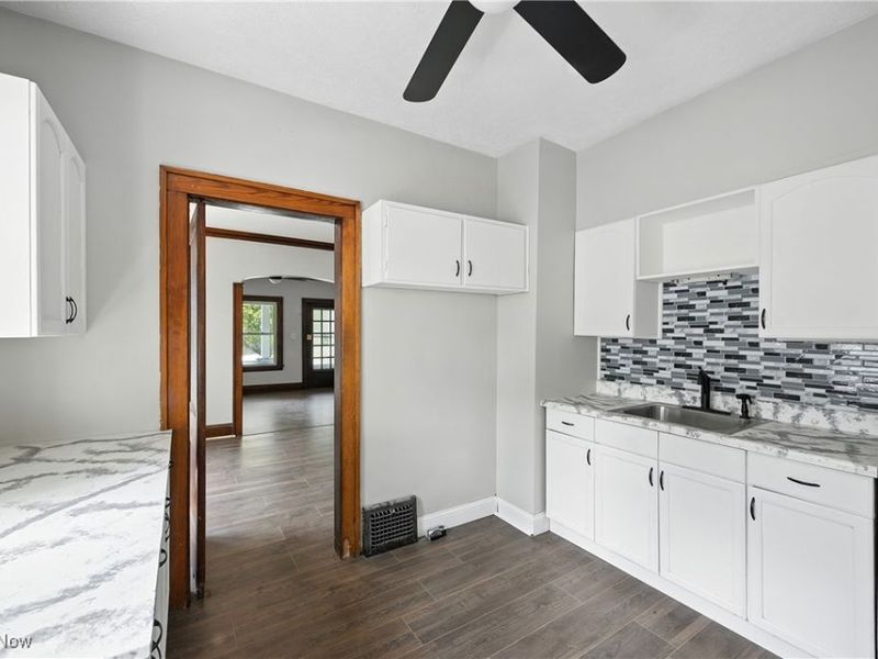 3407 W 133rd Street, Cleveland, OH 44111 Photo 22