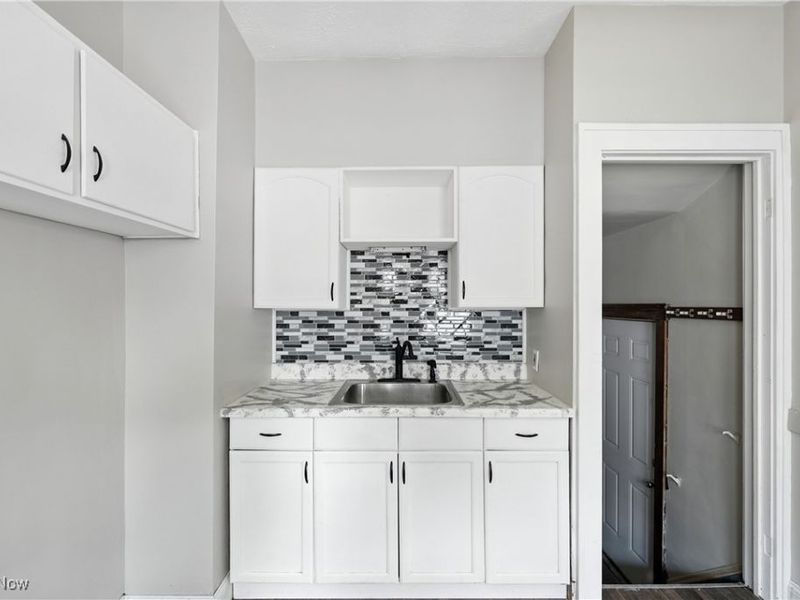 3407 W 133rd Street, Cleveland, OH 44111 Photo 25