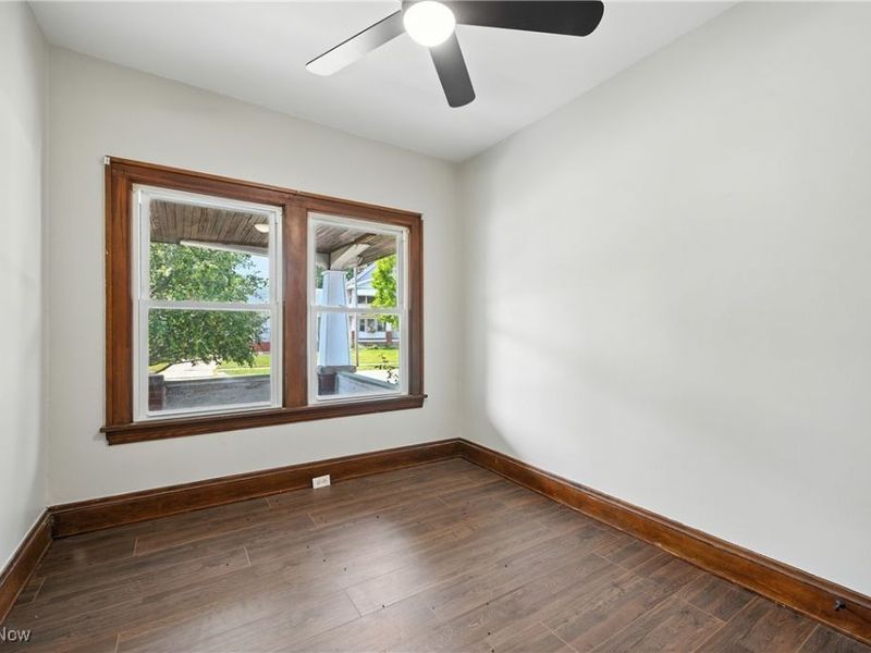 3407 W 133rd Street, Cleveland, OH 44111 Photo 26