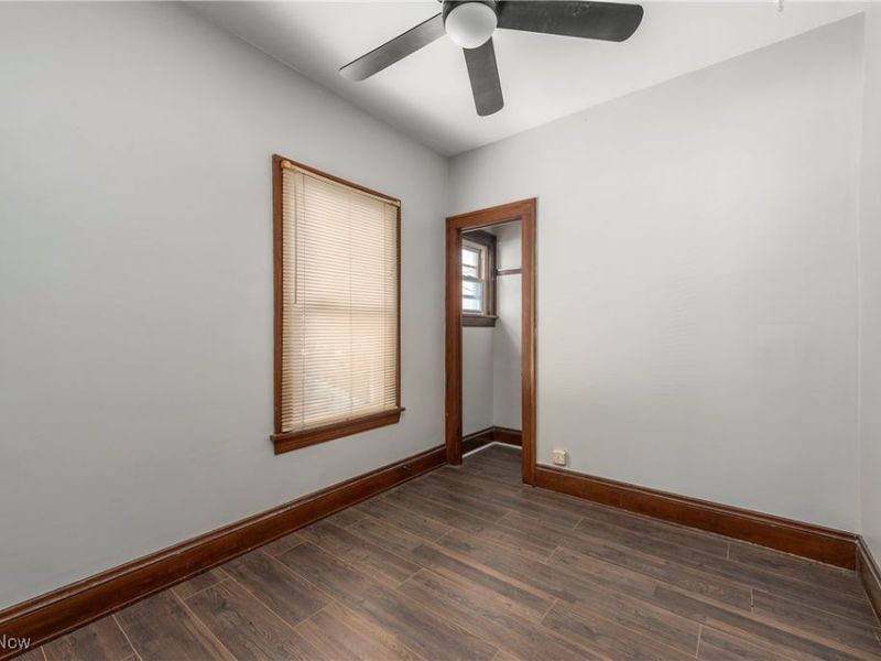 3407 W 133rd Street, Cleveland, OH 44111 Photo 27