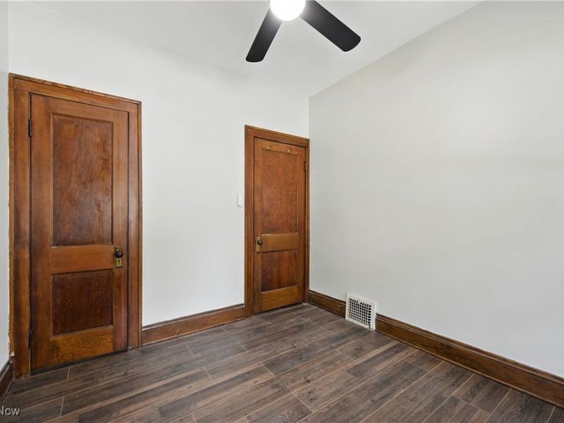 3407 W 133rd Street, Cleveland, OH 44111 Photo 28