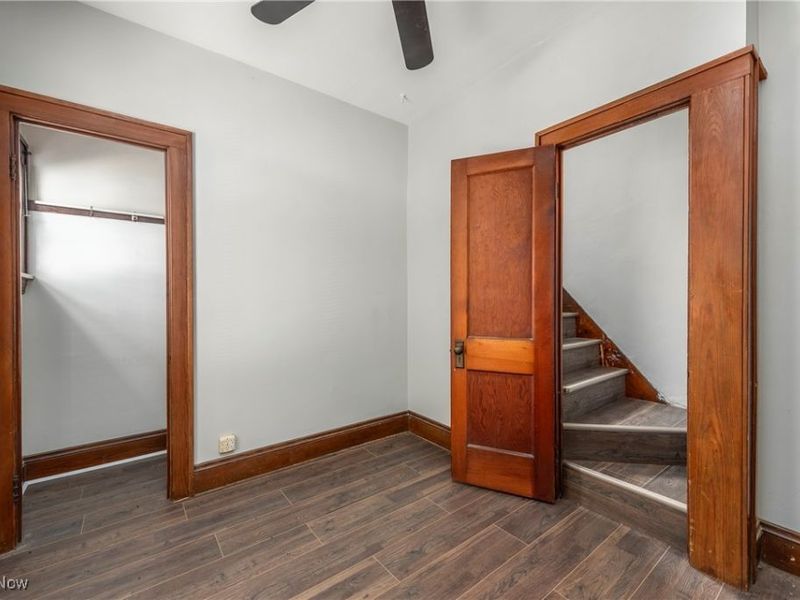 3407 W 133rd Street, Cleveland, OH 44111 Photo 31