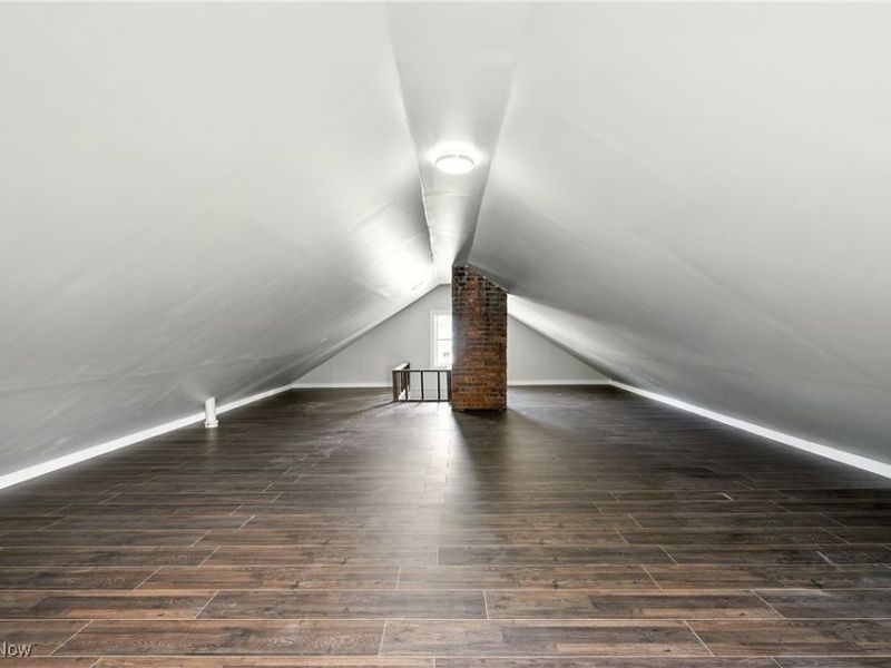 3407 W 133rd Street, Cleveland, OH 44111 Photo 34