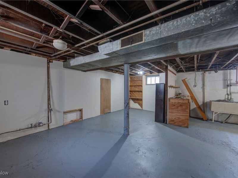 3407 W 133rd Street, Cleveland, OH 44111 Photo 35