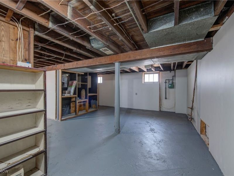 3407 W 133rd Street, Cleveland, OH 44111 Photo 36