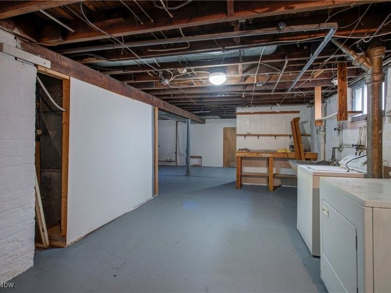 3407 W 133rd Street, Cleveland, OH 44111 Photo 37