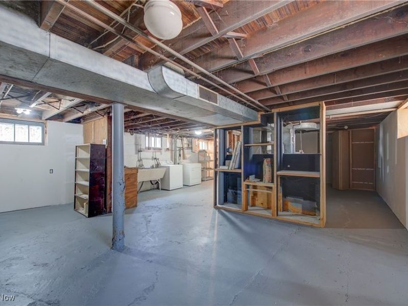 3407 W 133rd Street, Cleveland, OH 44111 Photo 38