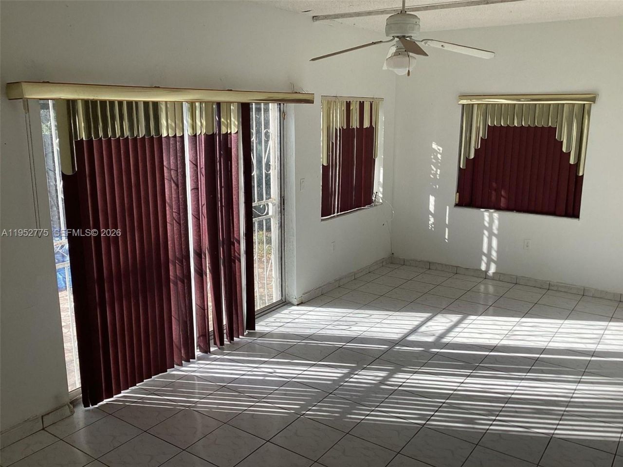 4824 NW 15th Ct, Miami, FL 33142 Photo