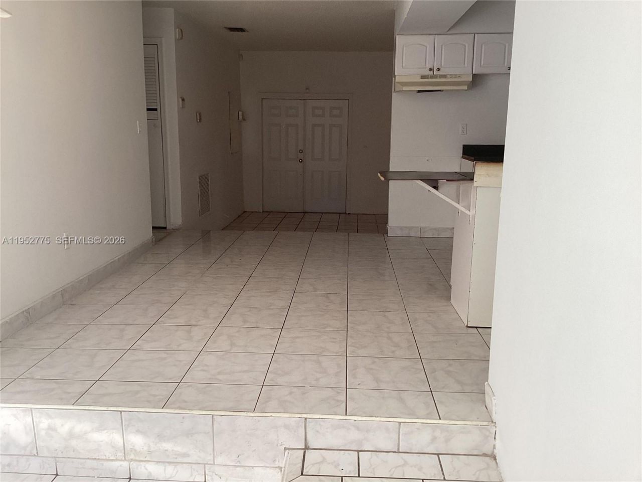4824 NW 15th Ct, Miami, FL 33142 Photo