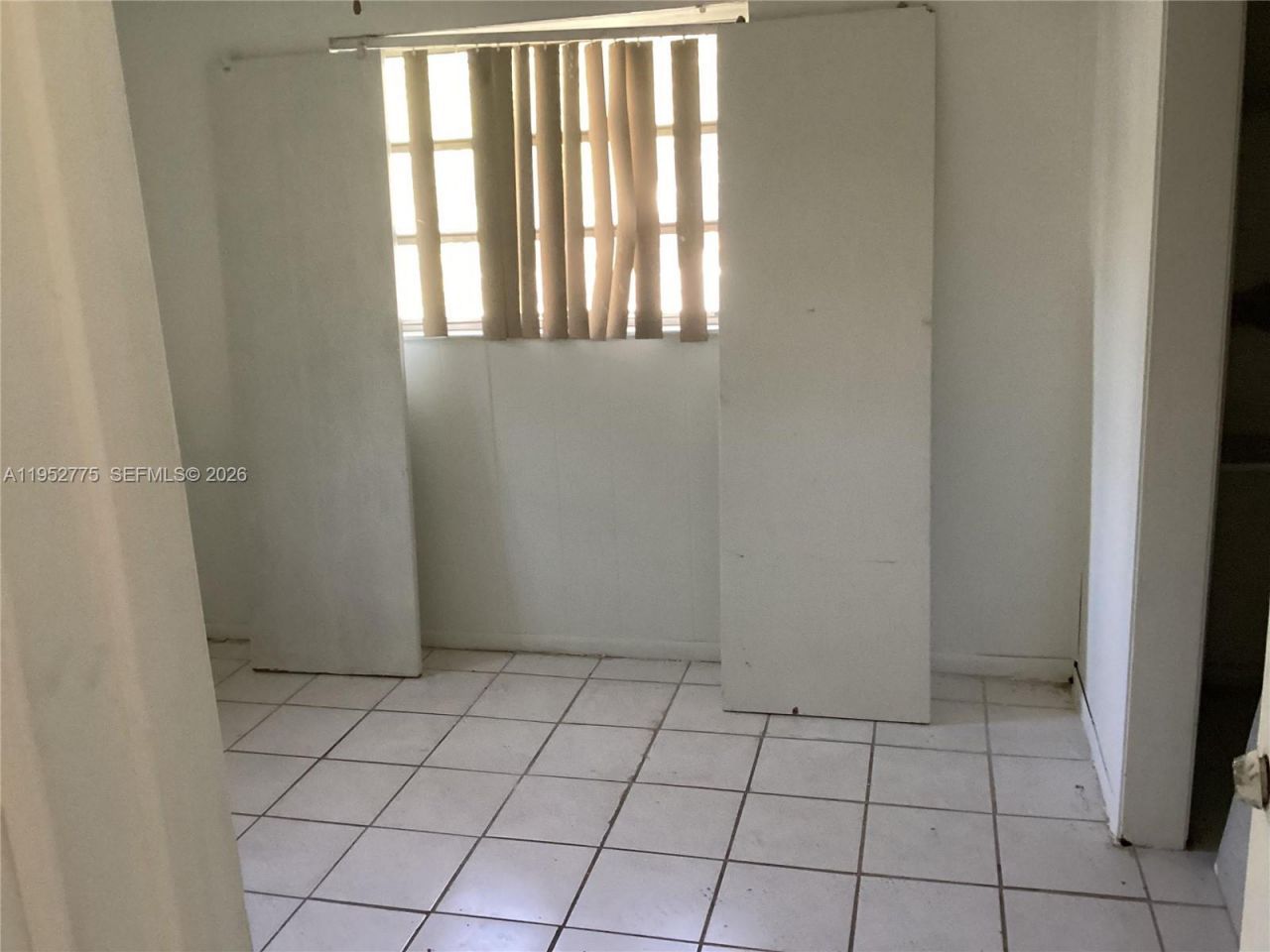 4824 NW 15th Ct, Miami, FL 33142 Photo