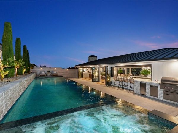 92 Monarch Bay, Dana Point, CA 92629