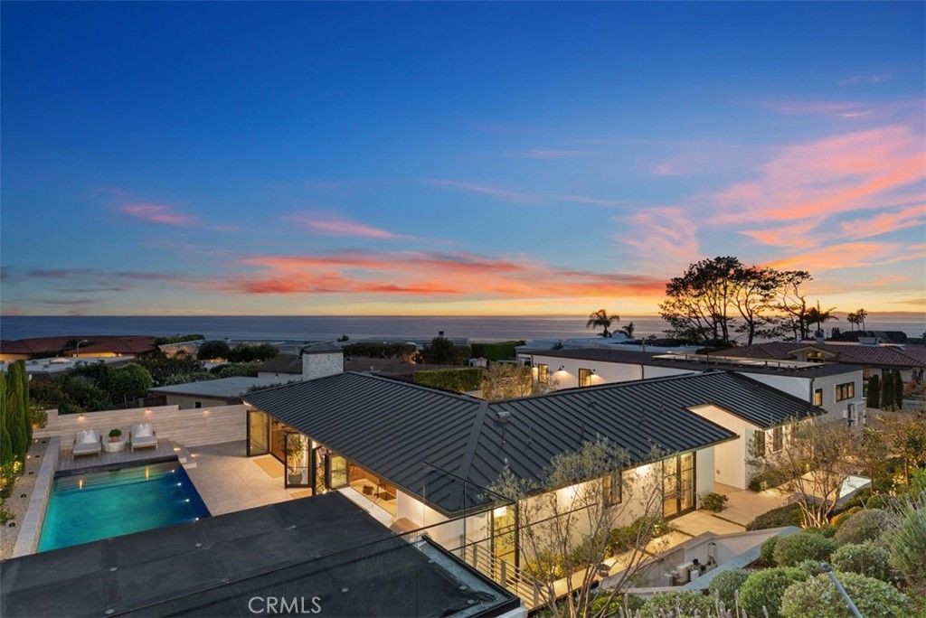 92 Monarch Bay, Dana Point, CA 92629 Main Photo