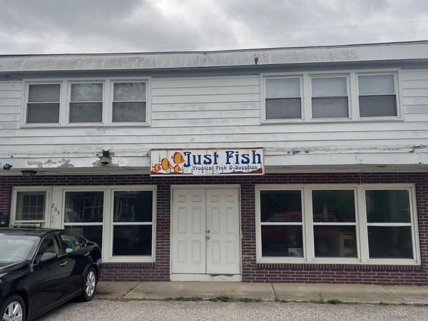 205 E Garfield Street, Michigan City, IN 46360