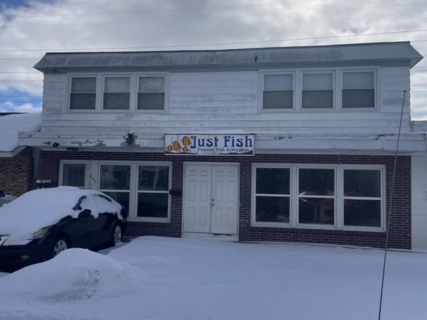 205 E Garfield Street, Michigan City, IN 46360