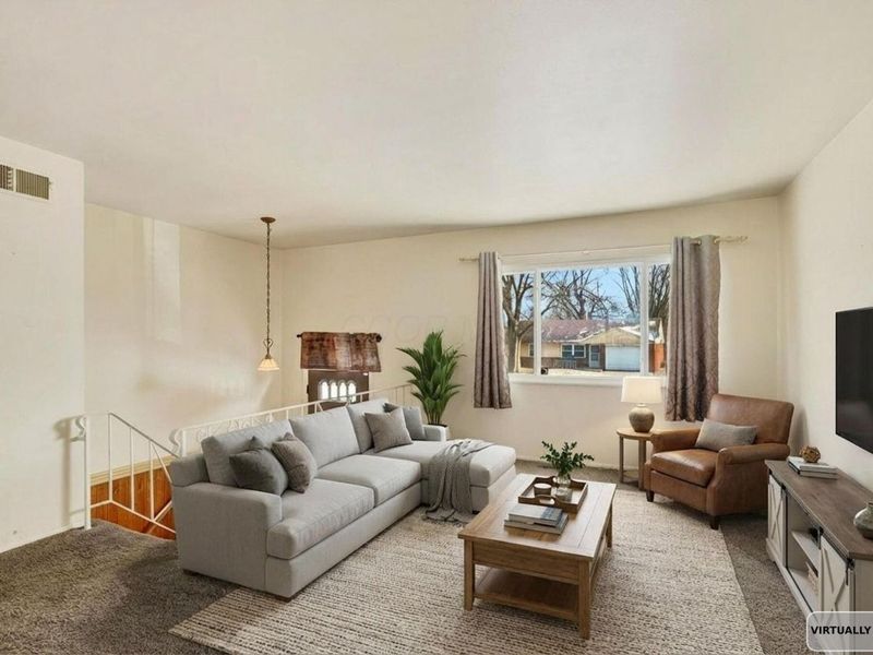 495 Daytona Road, Columbus, OH 43228 Photo 12