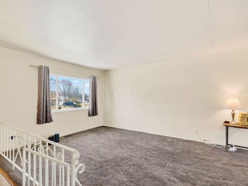 495 Daytona Road, Columbus, OH 43228 Photo 14