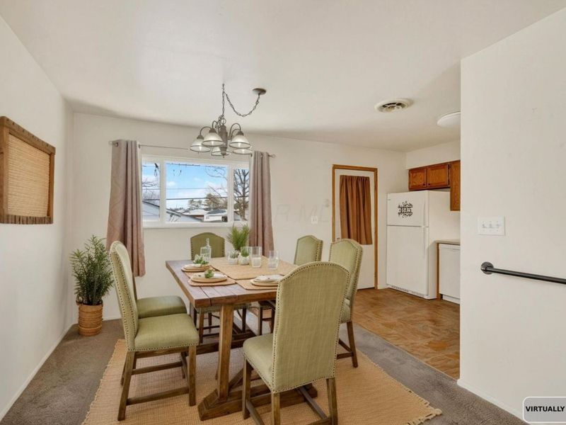 495 Daytona Road, Columbus, OH 43228 Photo 18